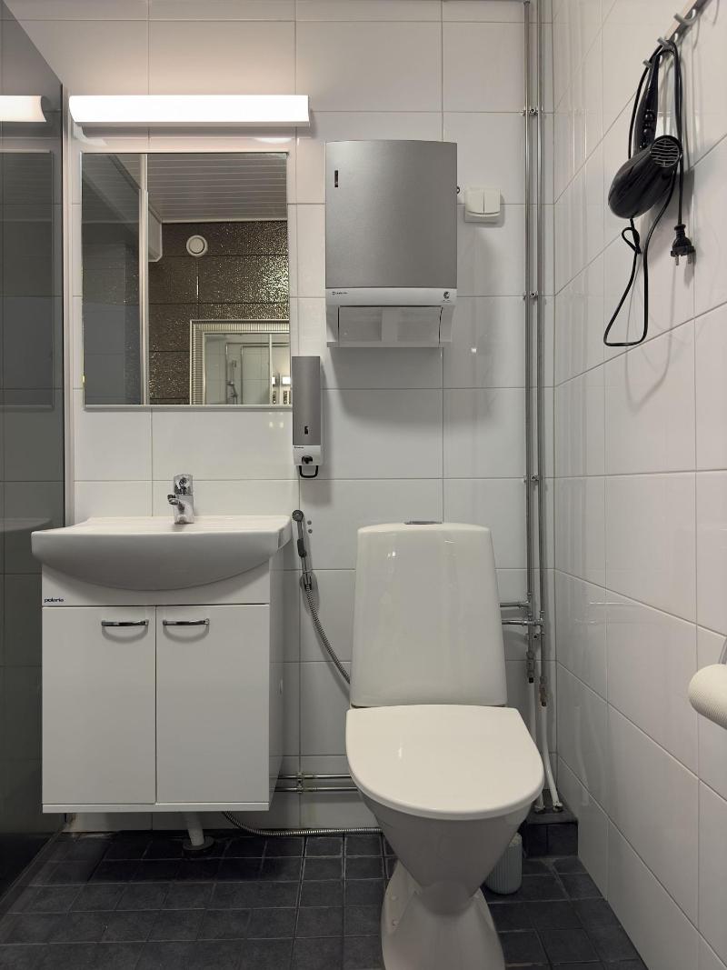 20Rooms image