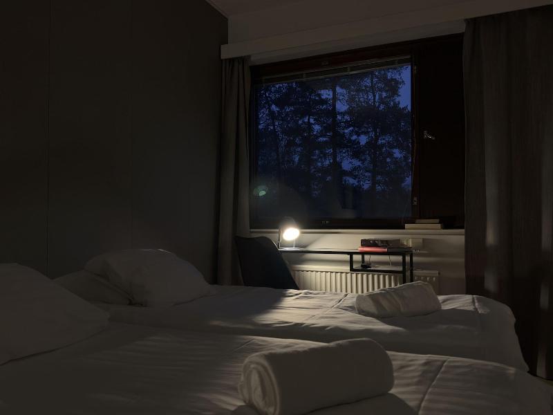 20Rooms image
