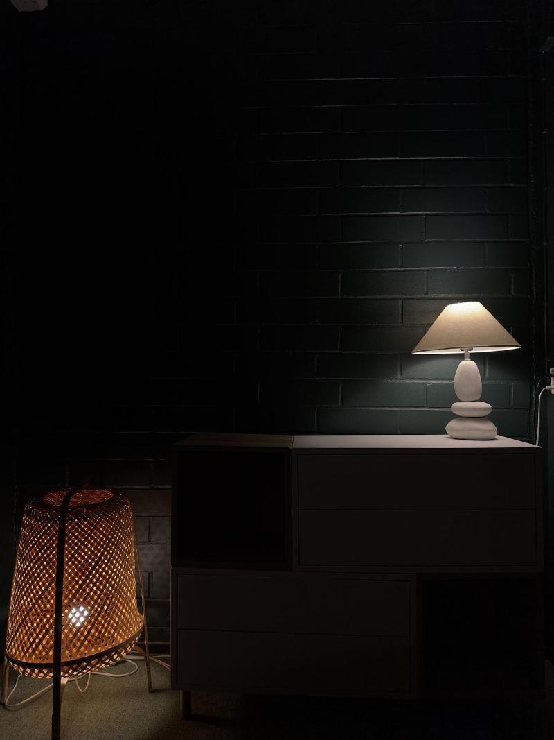 20Rooms image