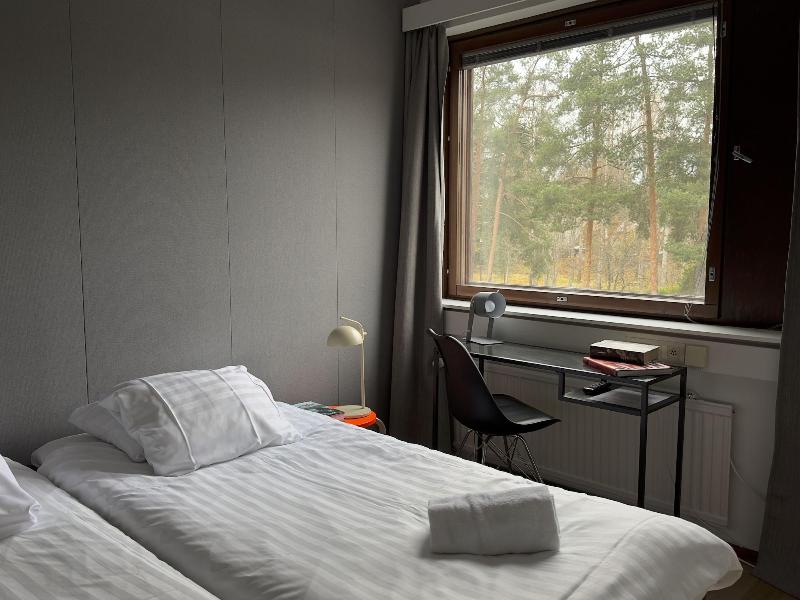 20Rooms image
