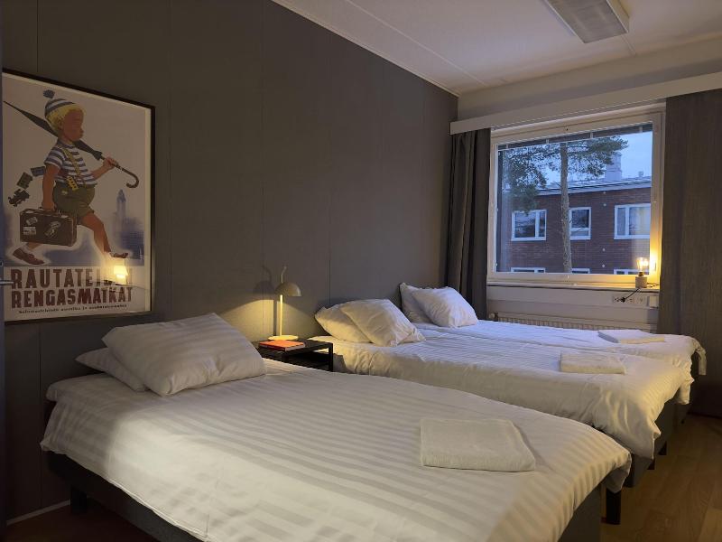 20Rooms image