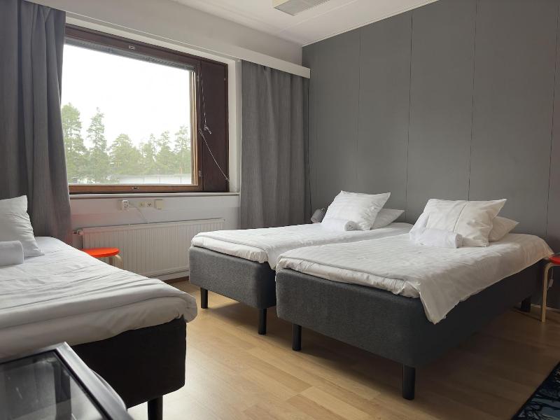 20Rooms image