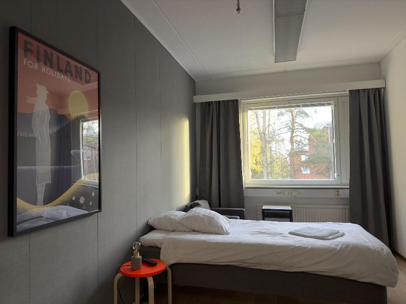 20Rooms image