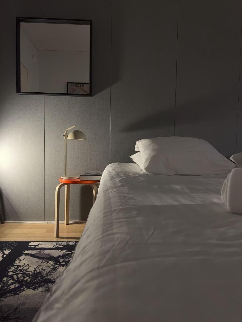 20Rooms image