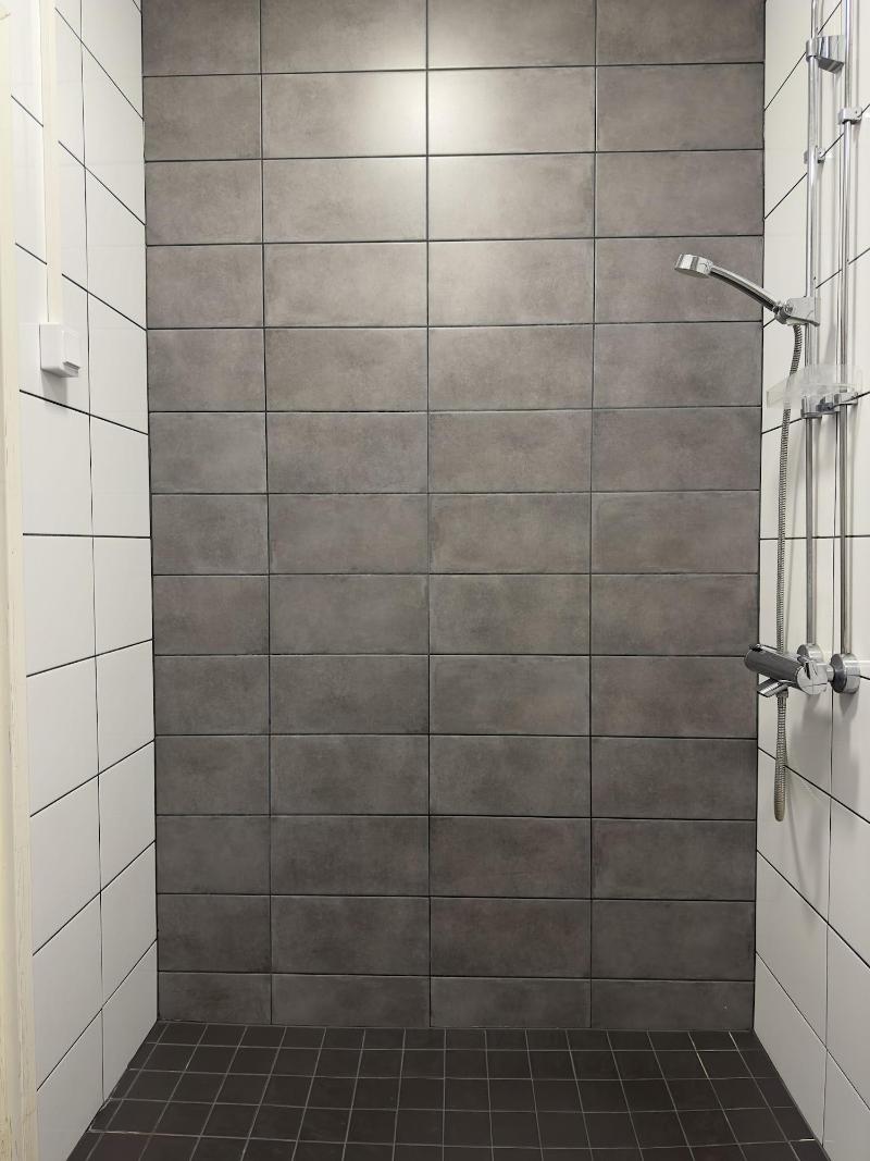 20Rooms image
