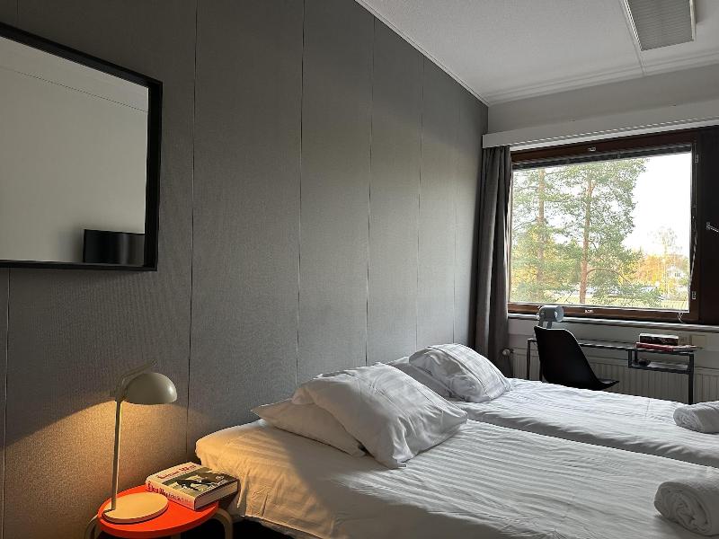 20Rooms image