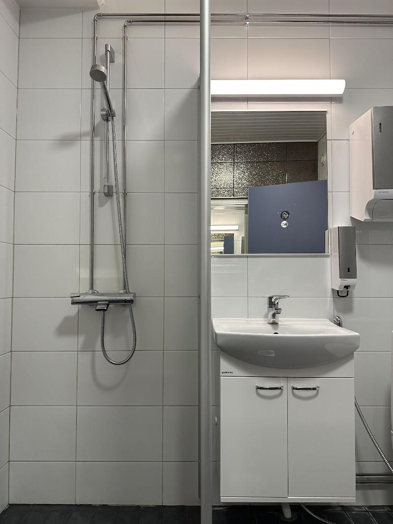 20Rooms image