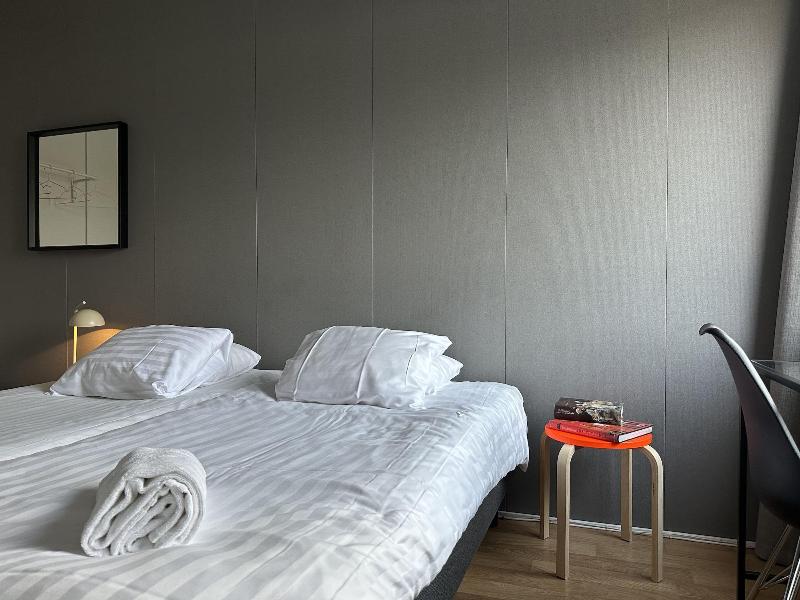 20Rooms image