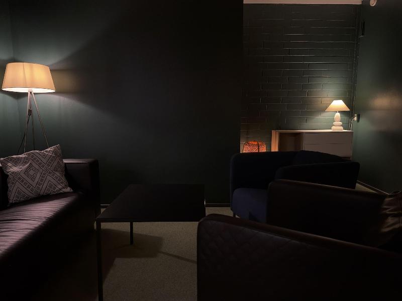 20Rooms image