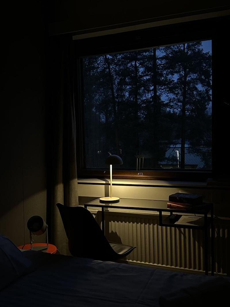 20Rooms image