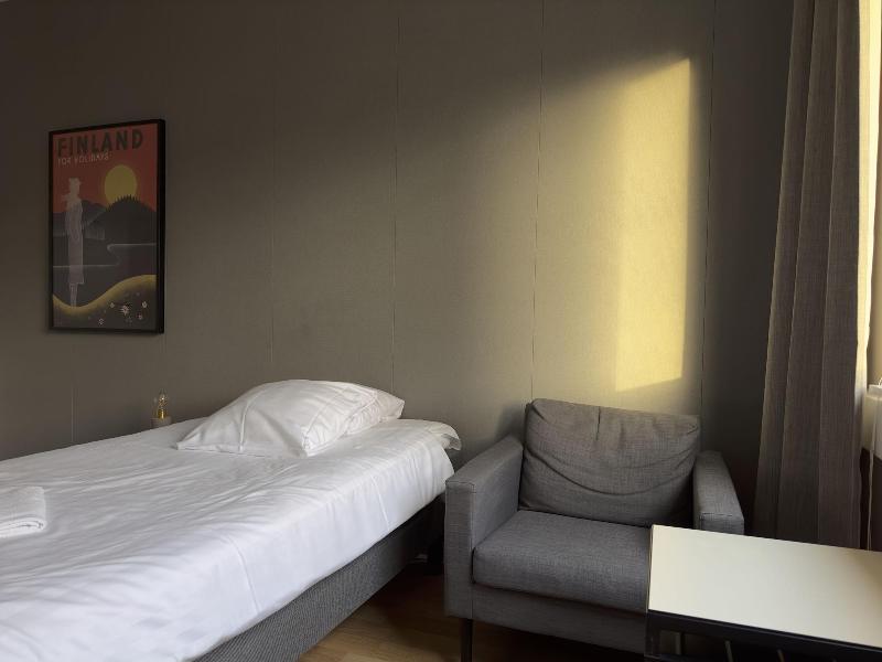 20Rooms image