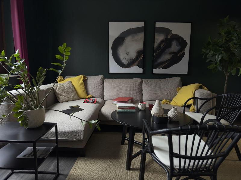 20Rooms image
