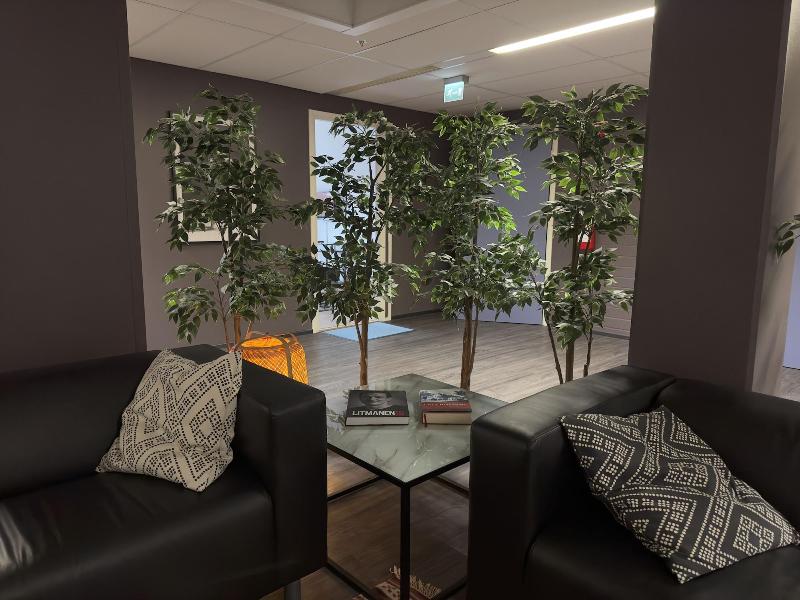 20Rooms image