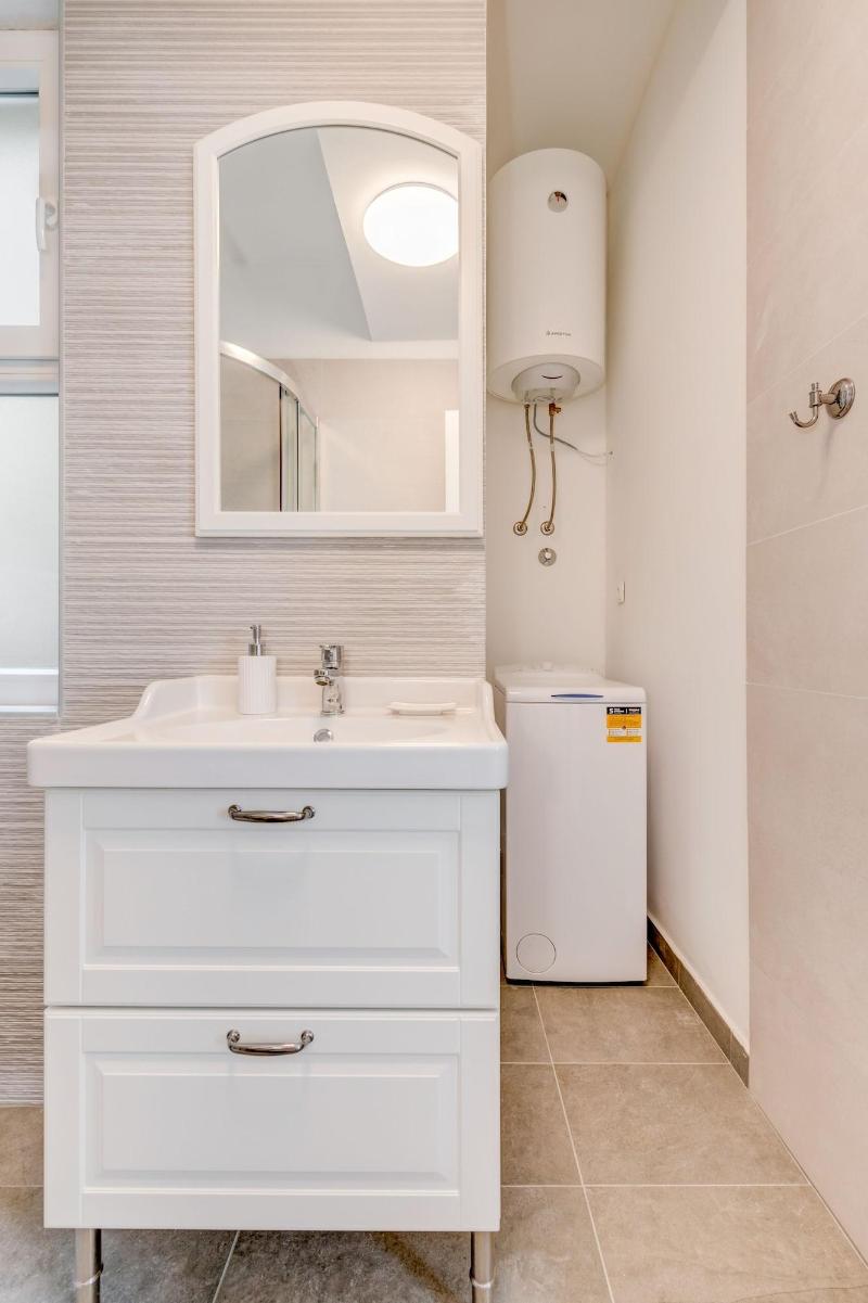 Capital Apartments image