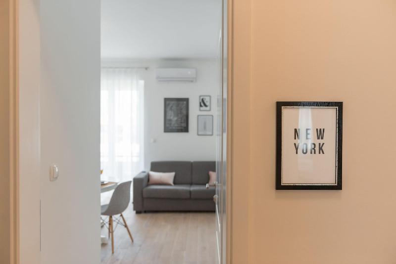 Capital Apartments image
