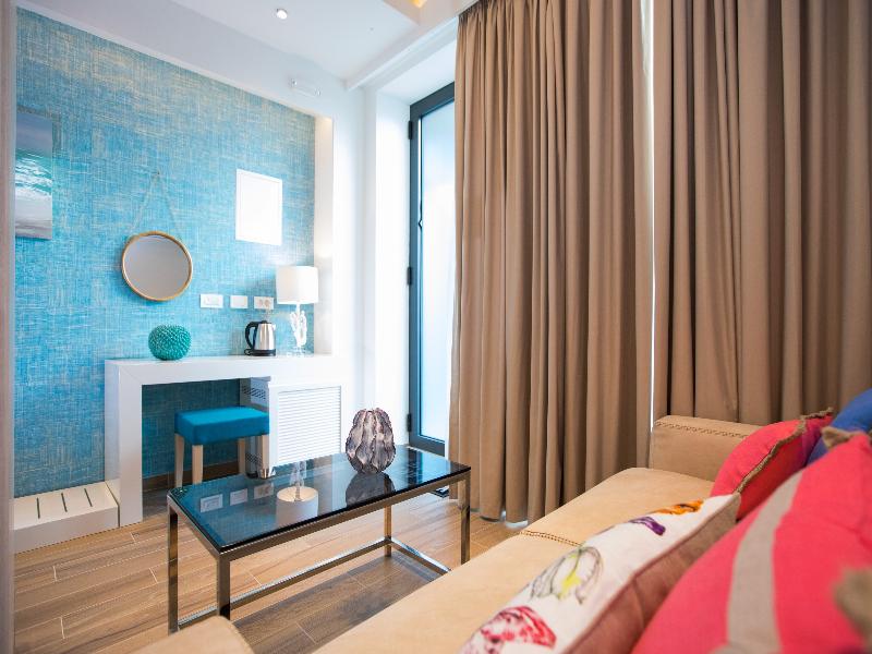 Villa Diamond image