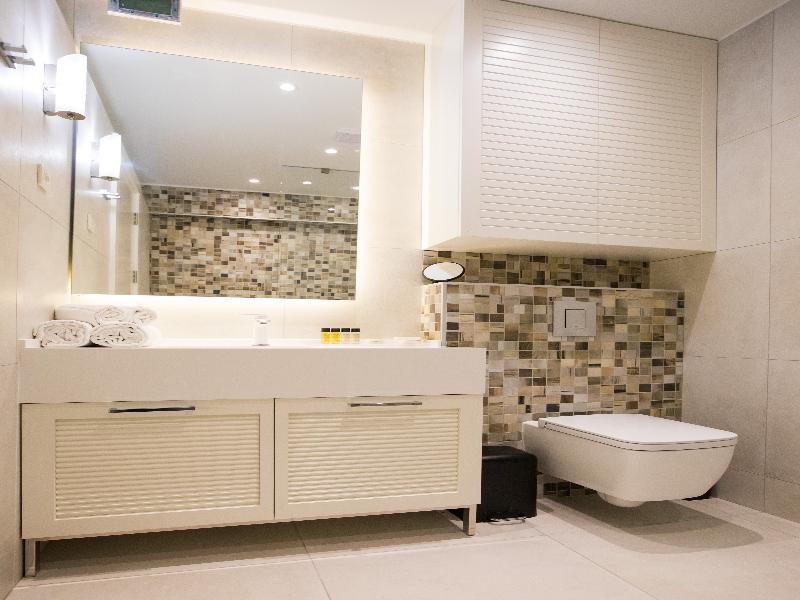 Villa Diamond image