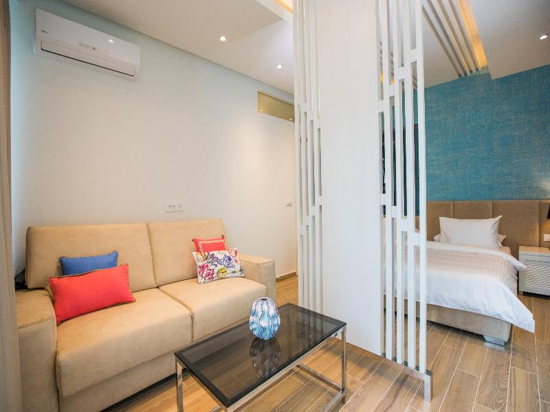 Villa Diamond image
