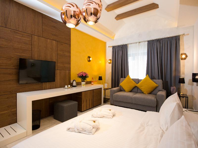 Villa Diamond image