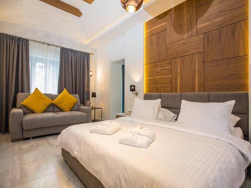 Villa Diamond image