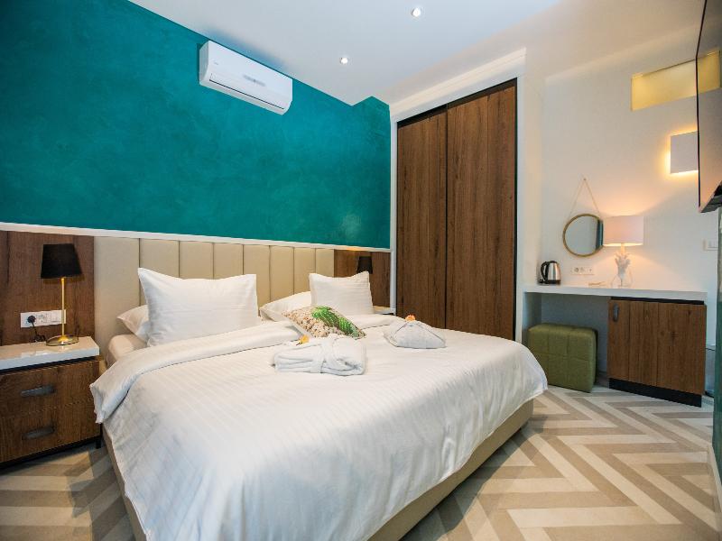 Villa Diamond image