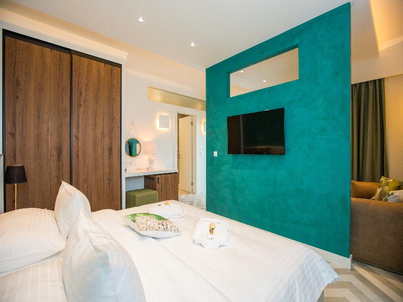 Villa Diamond image