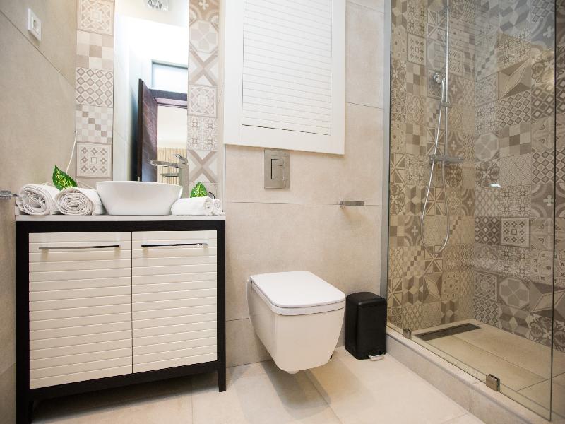 Villa Diamond image