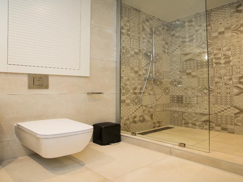 Villa Diamond image