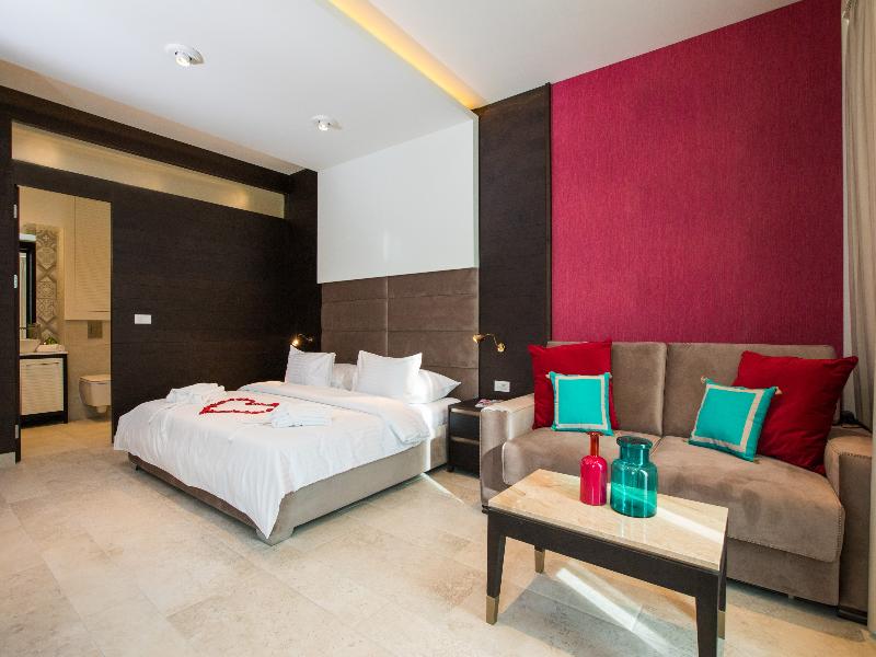 Villa Diamond image