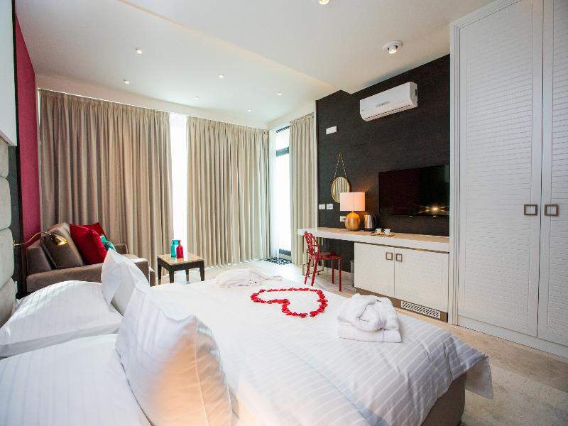 Villa Diamond image
