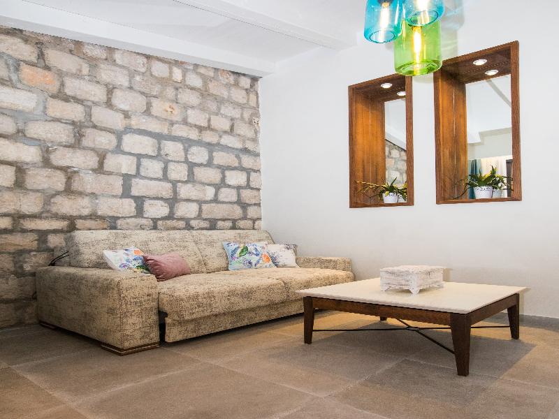 Villa Diamond image