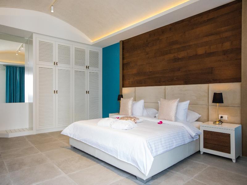 Villa Diamond image