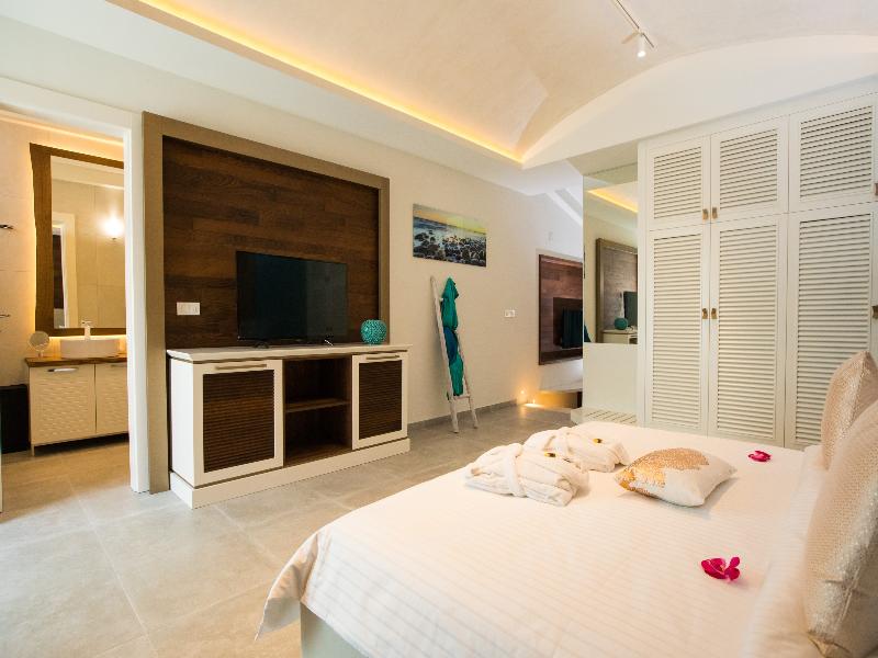 Villa Diamond image