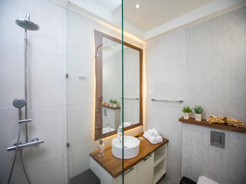 Villa Diamond image