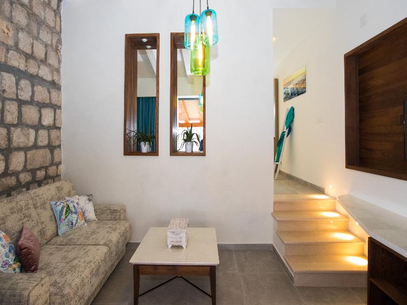 Villa Diamond image