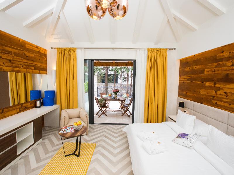 Villa Diamond image
