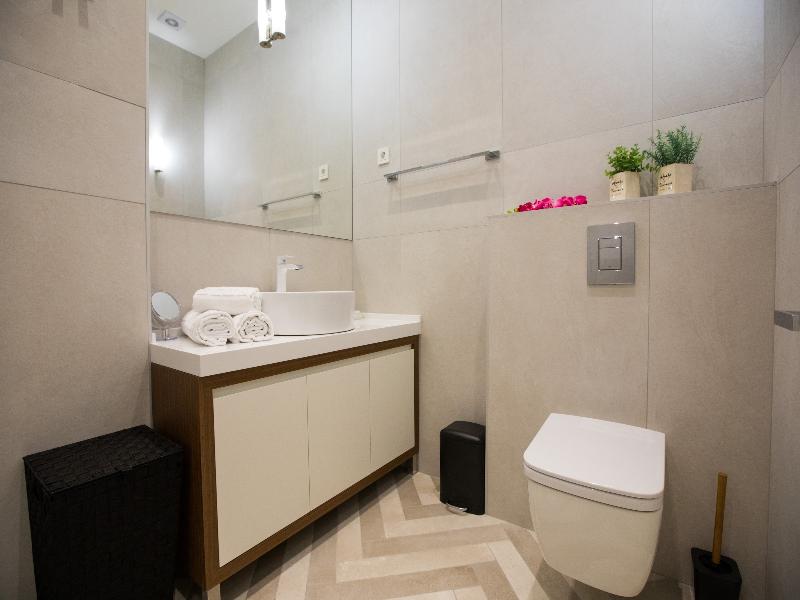 Villa Diamond image