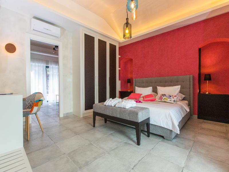 Villa Diamond image