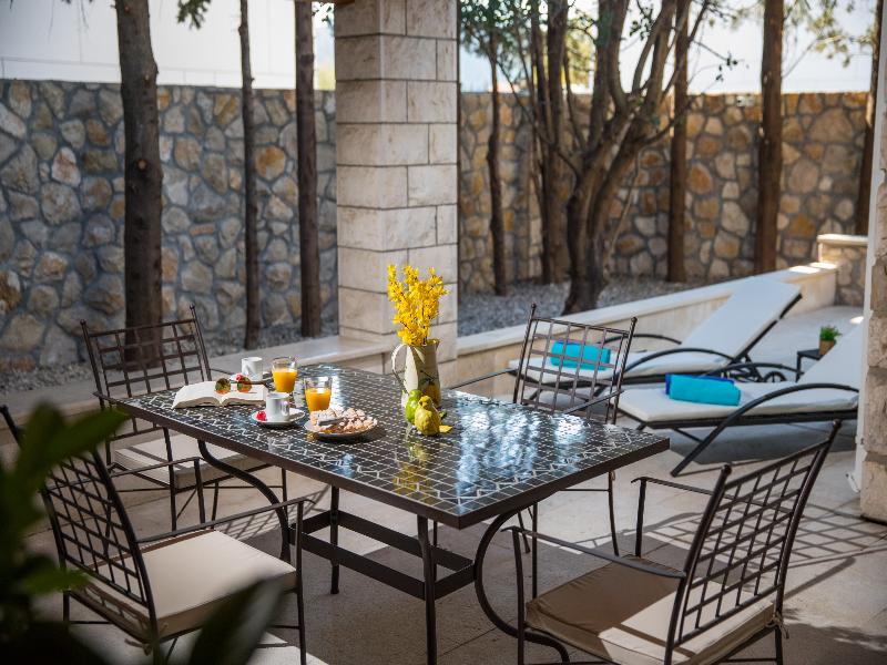 Villa Diamond image