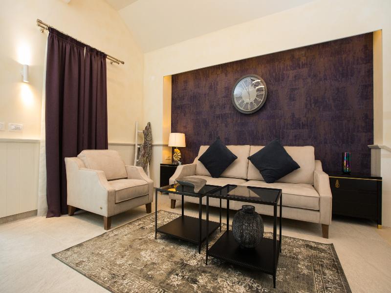Villa Diamond image