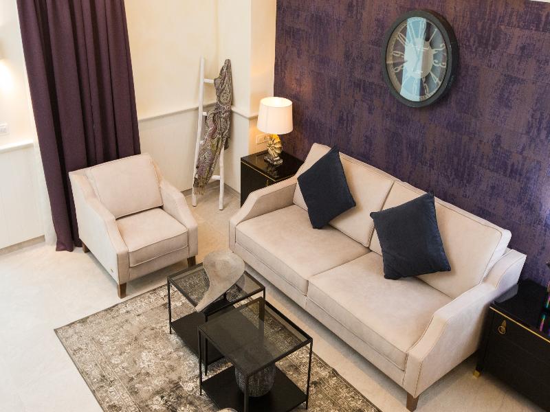 Villa Diamond image