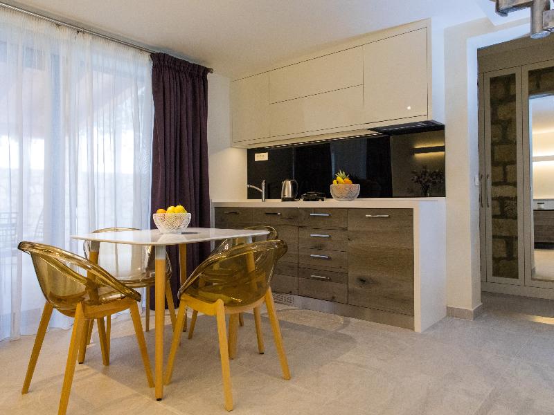 Villa Diamond image