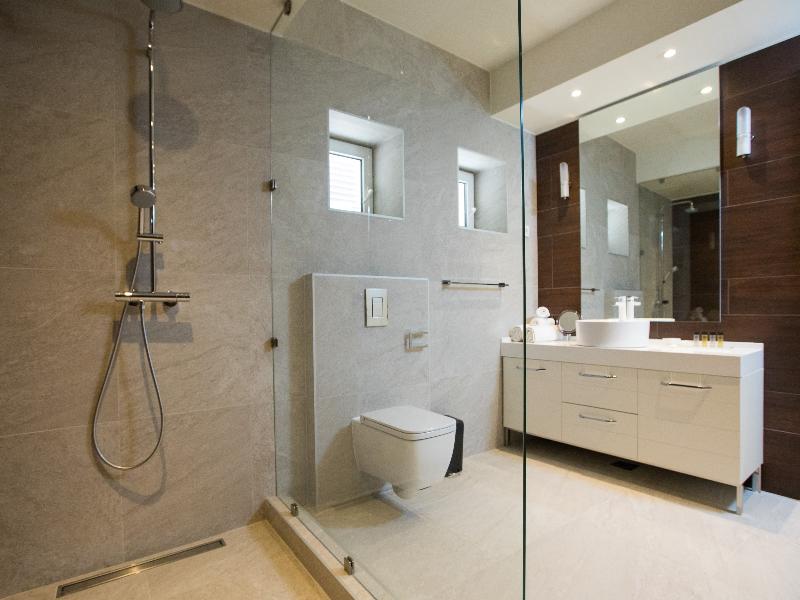 Villa Diamond image