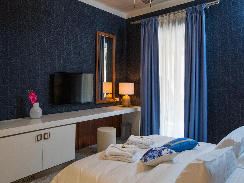 Villa Diamond image