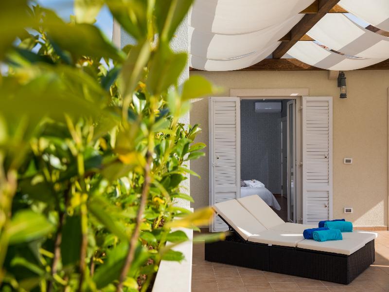 Villa Diamond image