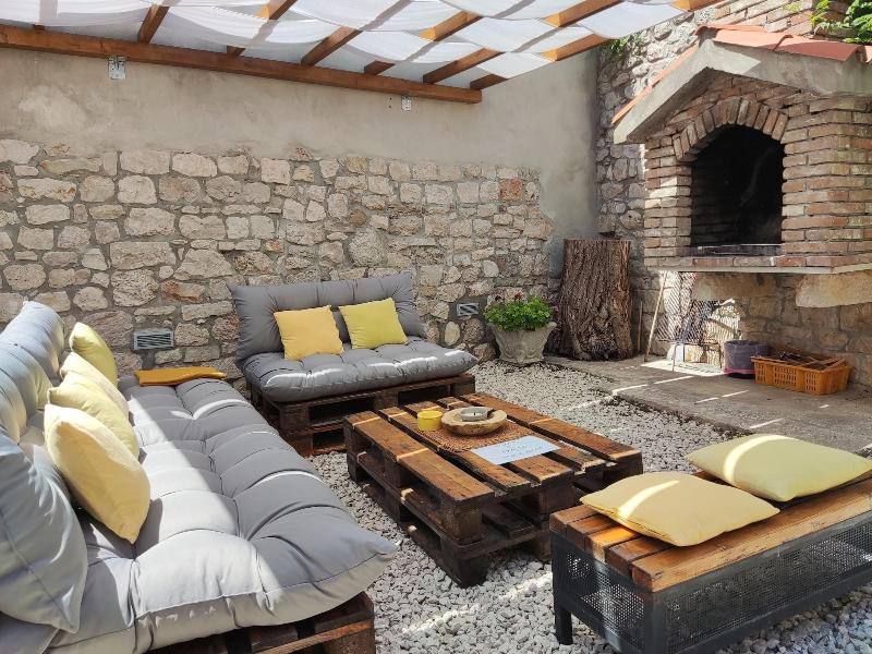 Guest House Exalto image