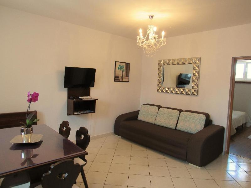 Guest House Exalto image