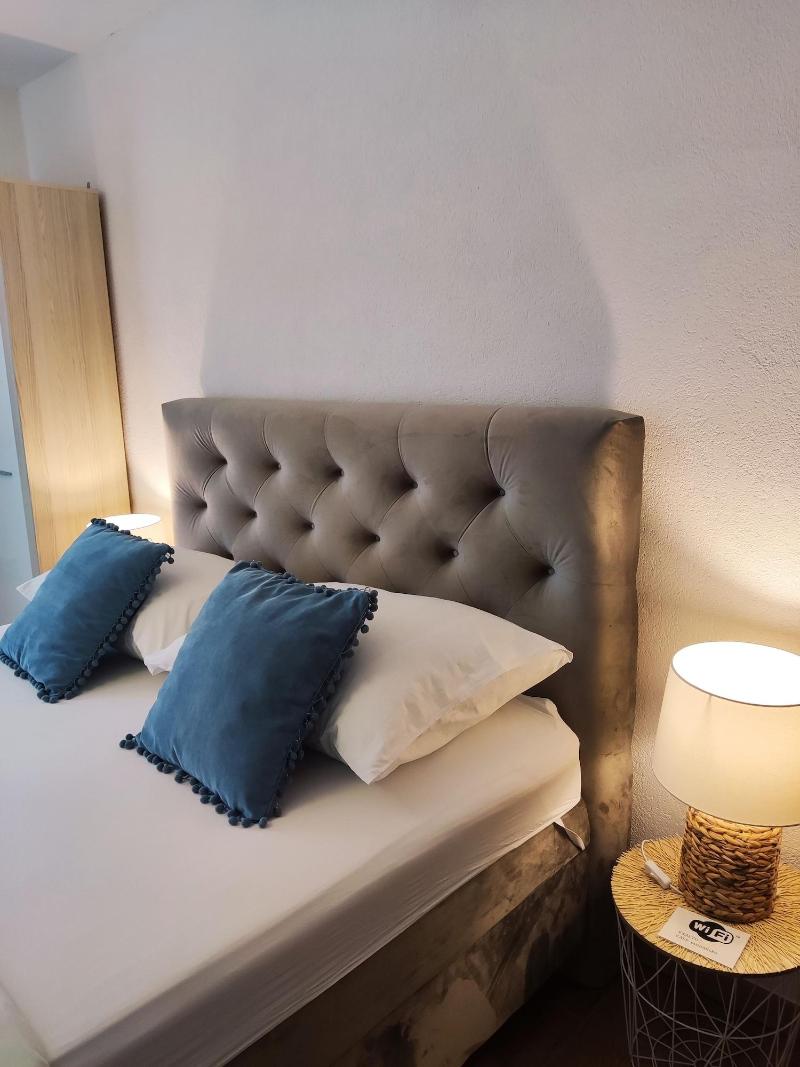 Guest House Exalto image