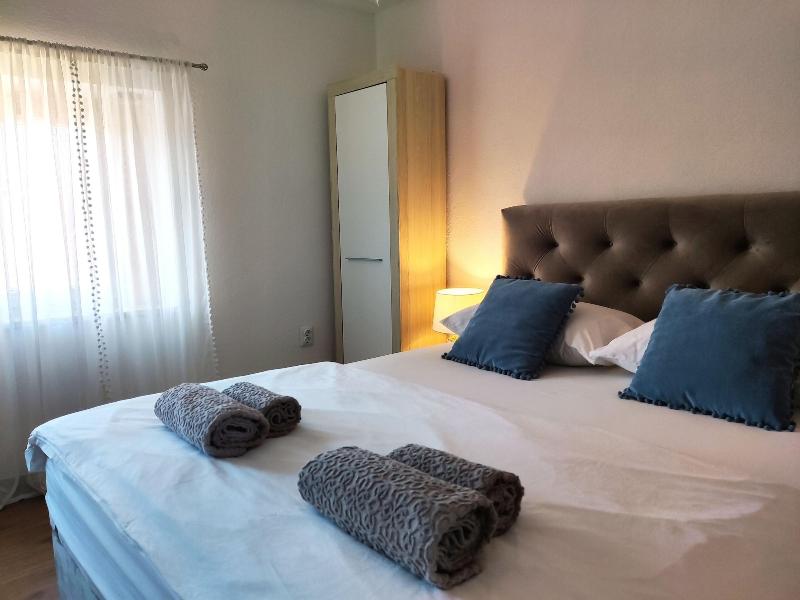 Guest House Exalto image