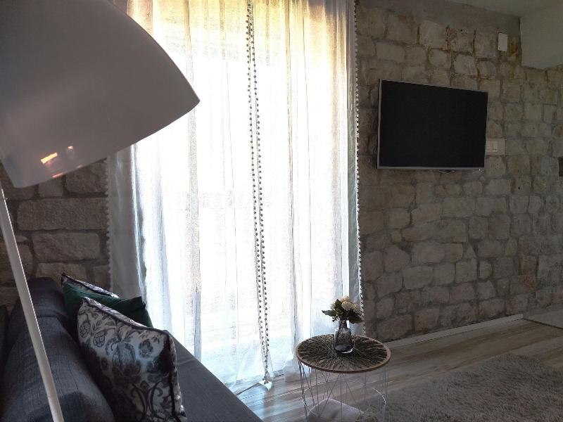 Guest House Exalto image